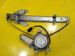 ��������������� �������� Nissan Terrano 1992 827200W210 WD21 TD27, �������� ������ 827200W210 ����