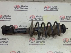 ������ �������� chevrolet aveo 2004 96653233 T200 B12S1, �������� ������ 96653233 ����