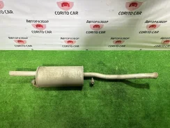��������� LADA Vesta 2016 8450030760 1 21129 8450030760 ����