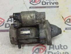 ������� Toyota Avensis 2007 281000D180 T250 1ZZ 281000D180 ����