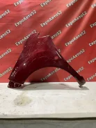 ����� Ravon R2 2016 - �. �. 96599353, �������� ����� 96599353 ����