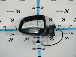 ������� Renault Duster 2015 963027188R HSM F4R, �������� ����� 963027188R ����