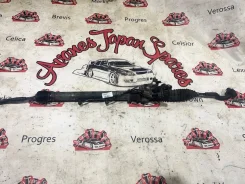 ������� ����� 4WD Toyota Mark 2 2001 4420022491 JZX115 1JZ-GE 4420022491 ����