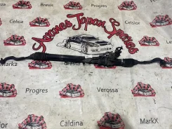 ������� ����� 4WD Toyota Mark 2 2003 4420022491 GX115 1G-FE 4420022491 ����