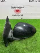 ������� �������� Chevrolet Cruze 2010 96893022 J300 F16D3, ����� 96893022 ����