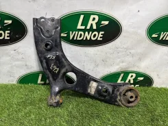 ����� �������� ������ Kia Sorento Prime 2019 54501C5150 D4HB, �������� ������ 54501C5150 ����