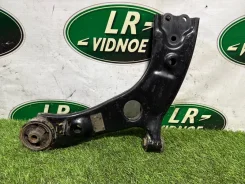 ����� �������� ������ Kia Sorento Prime 2019 54500C5150 D4HB, �������� ����� 54500C5150 ����