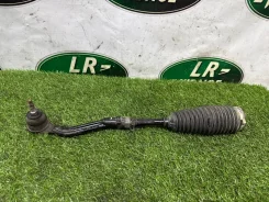 ���� ������� Kia Sorento Prime 2019 56825C1790 D4HB, �������� ������ 56825C1790 ����