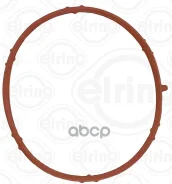 ��������� �������������� Elring ���. 480140 480140 ����