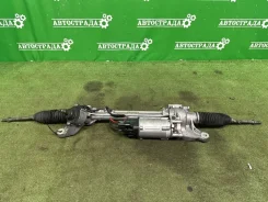 ������� ����� Land Rover Range Rover Sport 2013-2022 LR072409 LR072409 ����