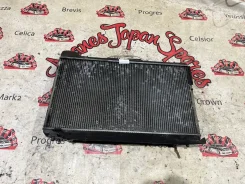 �������� ��� Toyota Brevis 2001 1640046690 JCG10 1JZ-FSE 1640046690 ����