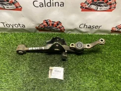 ����� ������ Toyota Brevis 2001 4806922140 JCG10 1JZ-FSE, �������� ����� 4806922140 ����