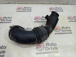 �������� ���������� ������� SsangYong Kyron 2008 2372109062 DJ D20DT 2372109062 ����