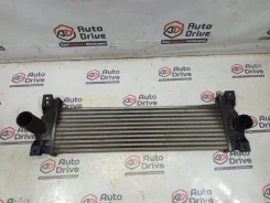 ���������� SsangYong Kyron 2008 2371109051 DJ D20DT 2371109051 ����