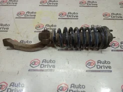 ������ �������� SsangYong Kyron 2008 4431032001 DJ D20DT, �������� ������ 4431032001 ����