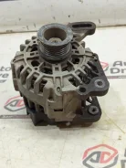 ��������� skoda octavia 2011 036903024L A5 BUD 036903024L ����