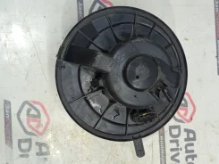 ����� ����� skoda octavia 2011 1K1819015E A5 BUD 1K1819015E ����