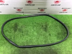 ����������� ���� ����� Renault Fluence 2013 808320004R 1.6 K4MV838, �������� ����� 808320004R ����
