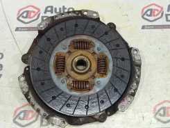 ������� ��������� Toyota Avensis 2007 3121005042 T250 1ZZ 3121005042 ����