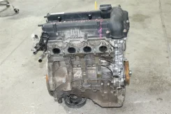 ��������� hyundai Solaris 2015 211012BW03 1 G4FA 211012BW03 ����