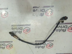 ������ ����������� chevrolet aveo 2012 55562205 T300 F16D4, �������� 55562205 ����