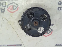 ����� �������������� ���� chevrolet aveo 2012 95462628 T300 F16D4 95462628 ����