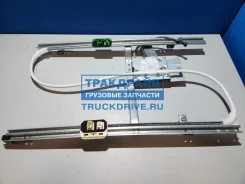��������������� ���� ������� ������ ������ ������ ������������� � ����� HD-Parts 118217 118217 ����