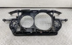 ����� �������� (������ ��������, ���������) Audi A6 C5 (1997-2005) ����