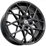 Sakura Wheels YA8135