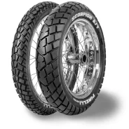 Pirelli Scorpion A/T