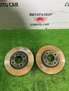 ���� ��������� LADA Vesta 2021 8450006845 1 21129, �������� 8450006845 ����