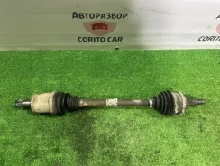 ������ LADA Vesta 2021 8450006571 1 21129, �������� ����� 8450006571 ����