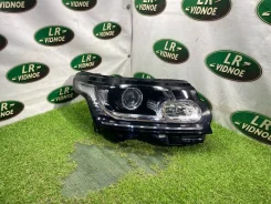 ���� Land Rover Range Rover 2017 LR096198 L405 5.0SC, ������ LR096198 ����