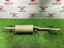 ��������� LADA Vesta 2021 8450030760 1 21129 8450030760 ����