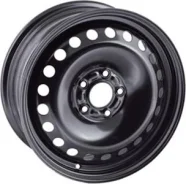 Trebl 8315T