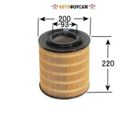 ������ ��������� VIC A-3023 VIC A-3023 VIC A3023 ����