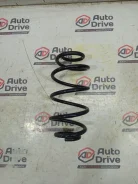������� chevrolet aveo 2012 95216092 T300 F16D4, ������ 95216092 ����