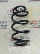 ������� chevrolet aveo 2012 95216092 T300 F16D4, ������ 95216092 ����