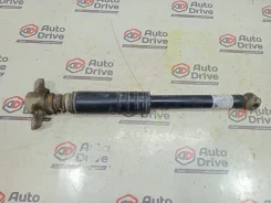����������� �������� chevrolet aveo 2012 95077490 T300 F16D4, ������ 95077490 ����