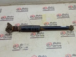 ����������� �������� chevrolet aveo 2012 95077490 T300 F16D4, ������ 95077490 ����
