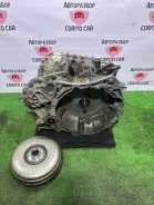 ������� ������� ���� Nissan Qashqai 2011 310203UX1B J10 MR20 310203UX1B ����