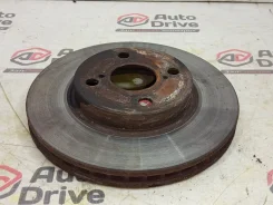 ���� ��������� Toyota corolla 2006 4351202070 120 3ZZ, �������� 4351202070 ����