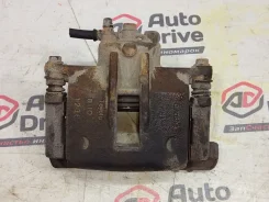 ������� ��������� Toyota corolla 2006 4773002100 120 3ZZ, �������� ������ 4773002100 ����