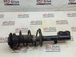 ������ �������� Toyota corolla 2006 4851009701 120 3ZZ, �������� ������ 4851009701 ����
