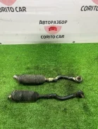 ������� ���������� Nissan Qashqai 2011 48527JD01A J10 MR20 48527JD01A ����
