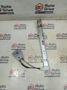 ��������������� �������� kia Rio 2003 0K30A59560A 1 A5D, �������� ����� 0K30A59560A ����