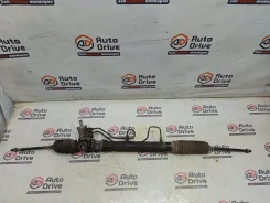 ������� ����� kia Rio 2003 57700FD201 1 A5D 57700FD201 ����