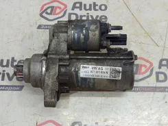 ������� skoda fabia 2012 02T911024N 2 CGPA 02T911024N ����