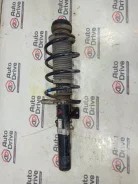 ������ �������� skoda fabia 2012 6Q0413031BK 2 CGPA, �������� ����� 6Q0413031BK ����