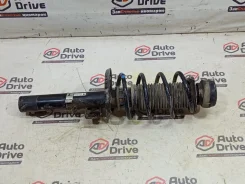 ������ �������� skoda fabia 2012 6Q0413031BK 2 CGPA, �������� ������ 6Q0413031BK ����